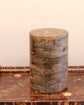 Yatsuyanagi Sakura&Hiba Tea Container(Gift Box)