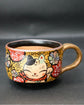 Artist Yudachi Mug 300ml (Gift Box)