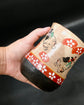 Artist Yudachi Mug 400ml (Gift Box)