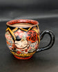 Artist Yudachi Mug 350ml (Gift Box)