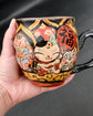 Artist Yudachi Mug 350ml (Gift Box)