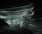 Artist 高臣大介 Glass 14cm Bowl