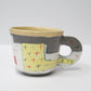 Artist Hapun Pottery 300ml Mug(NEW)