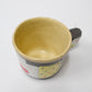 Artist Hapun Pottery 300ml Mug(NEW)