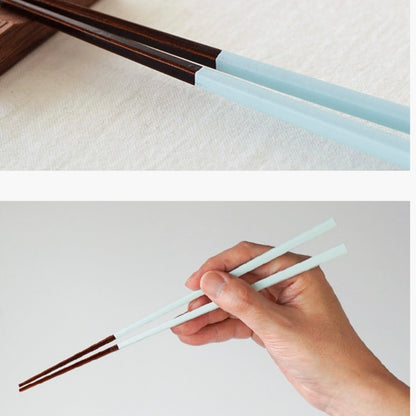Japan Colorful Chopsticks