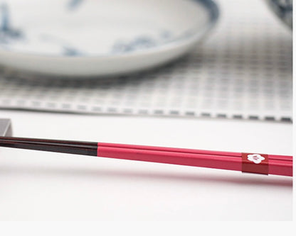 Japan Colorful Chopsticks