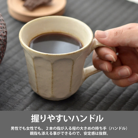 Kaneko Kohyo Mug ONLY