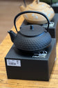 Iwachu Iron Teapot 320ml/650ml(Gift Box)
