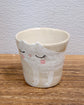 Artist 高橋美紀子 300ml Free Cup