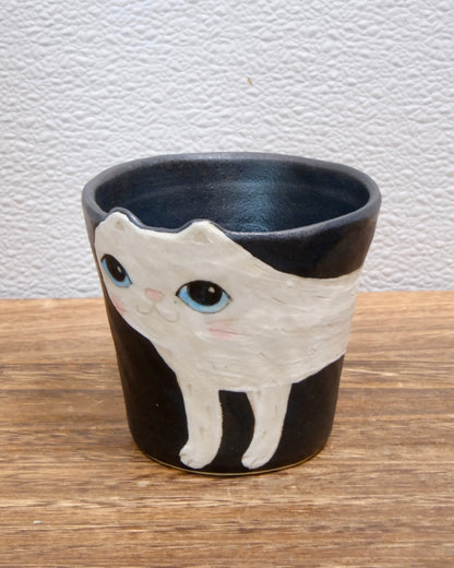 Artist 高橋美紀子 300ml Free Cup