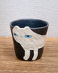 Artist 高橋美紀子 300ml Free Cup
