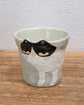Artist 高橋美紀子 300ml Free Cup
