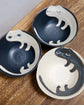 Artist 高橋美紀子 15.5cm Donburi Bowl