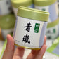 Marukyu Koyamaen Matcha Powder 40g CAN/100g