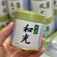 Marukyu Koyamaen Matcha Powder 40g CAN/100g