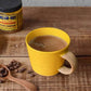 Mino ware Colored Soup Cup/Mug