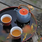 Zoho Gama Teapot Set w cups(Gift Box)