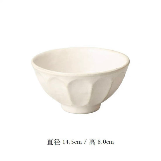 Kaneko Kohyo 14.5cm Bowl