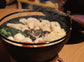 Iwachu Iron 24cm Sukiyaki Pot(With Lid Gift Box)