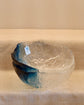 Toyo-Sasaki Starry Sky Glass Series