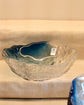 Toyo-Sasaki Starry Sky Glass Series