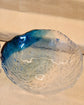 Toyo-Sasaki Starry Sky Glass Series