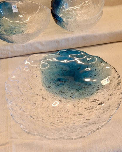 Toyo-Sasaki Starry Sky Glass Series
