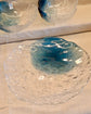 Toyo-Sasaki Starry Sky Glass Series