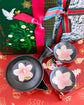 Holiday Gift Box(Teapot Set/Tea Bag/Chocolate Set)