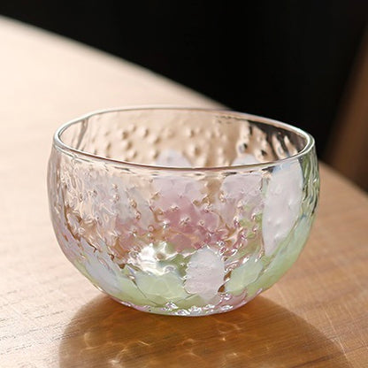 Toyo Sasaki Single Sake Cup(Gift Box)