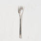 Sori Yanagi Stainless Silverware