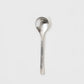 Sori Yanagi Stainless Silverware