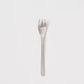 Sori Yanagi Stainless Silverware