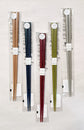 Japan made 22.4cm M-mode wooden chopsticks