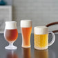 Toyo sasaki Beer Glass Cup(Gift Box)