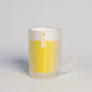 Toyo sasaki Beer Glass Cup(Gift Box)