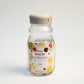 Toyo sasaki 930ml Fruit Syrup Jar (Gift Box)