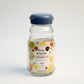 Toyo sasaki 930ml Fruit Syrup Jar (Gift Box)