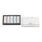 Kousaido 5 styles 京線香(Gift Box)