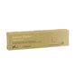 Kousaido Brass Long Incense Holder(Gift Box)
