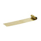 Kousaido Brass Long Incense Holder(Gift Box)