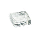 Kousaido Glass Incense Holder(Gift Box)
