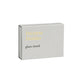 Kousaido Glass Incense Holder(Gift Box)