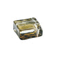 Kousaido Glass Incense Holder(Gift Box)