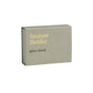 Kousaido Glass Incense Holder(Gift Box)