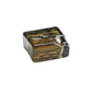 Kousaido Glass Incense Holder(Gift Box)