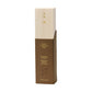 Kousaido All Natural Incense Series (Wooden Box)