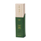 Kousaido All Natural Incense Series (Wooden Box)