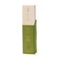 Kousaido All Natural Incense Series (Wooden Box)