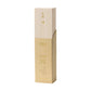 Kousaido All Natural Incense Series (Wooden Box)